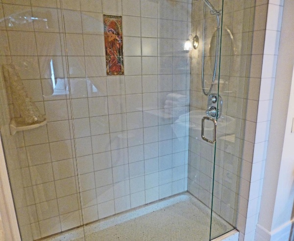 Victorian Inn image 5