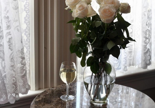 Victorian Inn image 8